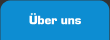 Über uns