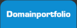 Domainportfolio